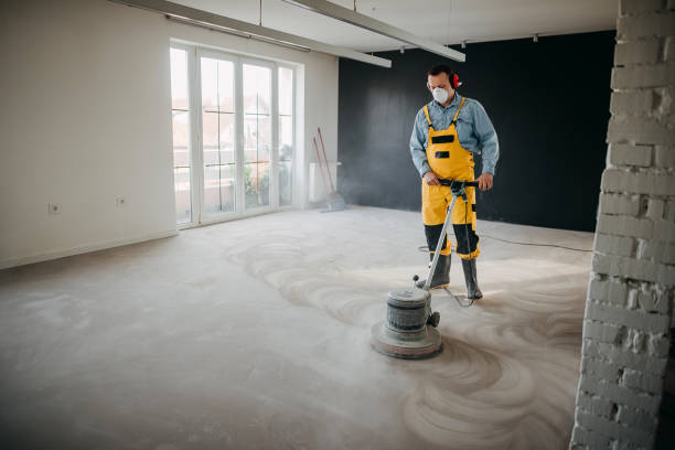 Best Commercial Concrete Services in Medford Lakes, NJ