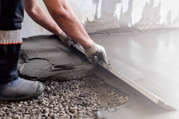  Medford Lakes, NJ Concrete contractor Pros